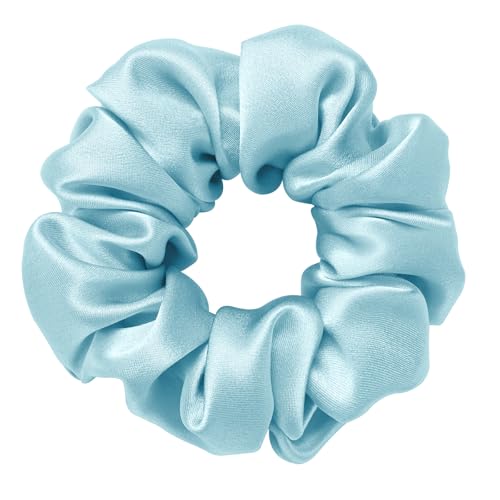 IRIYULI VN VV 3.5cm 24F VRVN100% wAS 19 / 22Iׂ Cy ÓdCh~ ɗD ՂȂ S e  l  wAANZT[ Mtg v[g (F, 19)