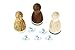 Produktbild Stemplino Mini Stempel Anker