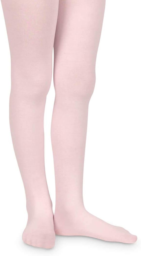 Baby-Girls Infant Pima Tight