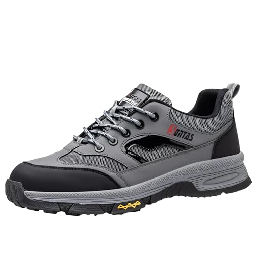 [Aishaba]yYSCz yݔh~z ʋCbV dC≏ yʐ݌v vX`bNc ƌC n ėp [ebv Ch