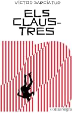 Els claustres (Catalan Edition)
