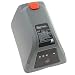 Produktbild cellePhone Akku Li-Ion kompatibel mit Gardena 8025-20 Comfort Wand-Schlauchbox 35 roll-up Automatic (Ersatz für 008A231) - 1500mAh / 18V