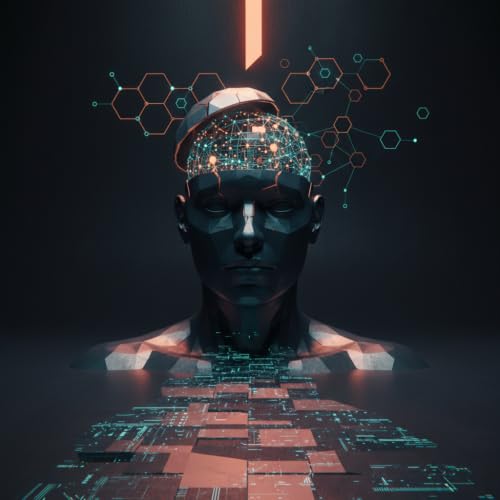 MCP and Agent Skills, Retail Edge AI, and Workflow Automation