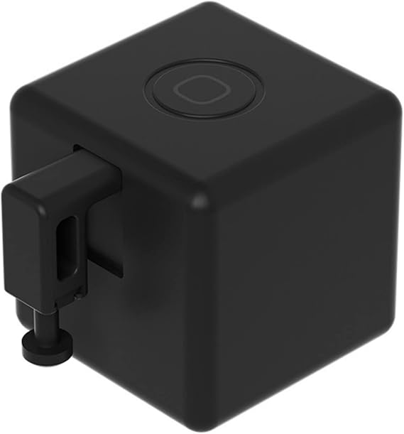 Bluetooth Compatible Plus Wireless Upgrade with Touch Control Switch