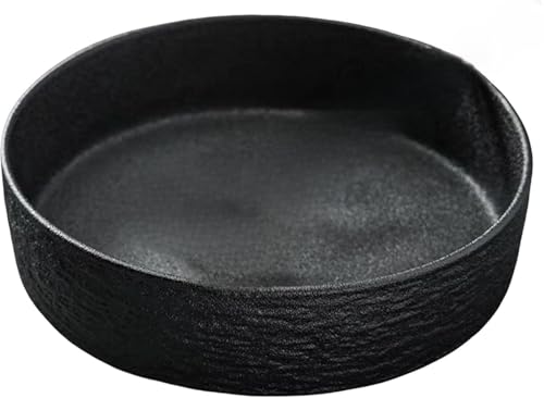 {̓̂M 픫 唫 `o ȑ唫 {̃g H􂢋@ѓdqWΉƒł̐Hɂ҂ (ubN)