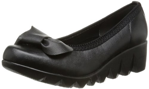 [t@[XgR^Ng] pvX IM39050 fB[X N JP 22.5(22.5cm)