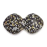 ALIVIO DEL DOLOR: alivie el dolor en sus manos con este kit diseñado para apuntar a una variedad máxima de áreas del cuerpo: parte superior e inferior de la espalda, cuello, hombros, glúteos, piernas, rodillas, manos y pies.