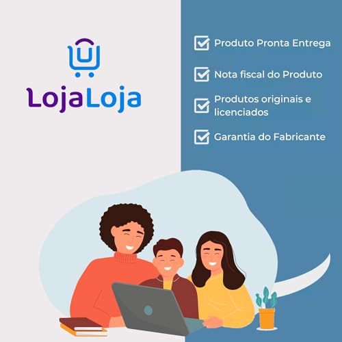 Avental Bata P/Limpeza E Serviços Gerais Preta