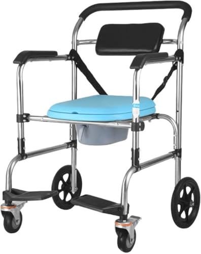 LumoLightgCԈ֎q |[^ugC pԂ ֊t gуgC  Dw pԂ ȈՕ֍ V[֊Ԉ֎q C֎q w pi nr h 펞  ω׏d150s (NbVȂ,54cm