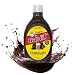 Fox's u-bet 22-Oz. Original Chocolate Syrup
