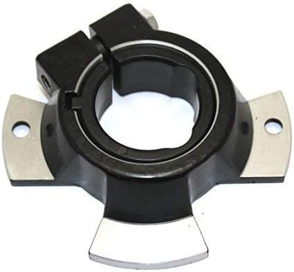 DE6301 Router Guide Bush System DW624 DW625E DW625EK DW629 & ELU MOF131 MOF177