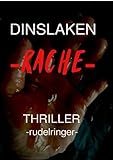 DINSLAKEN -Rache-