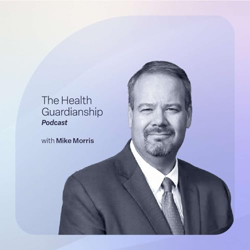 Our Journey to a Better Healthcare Option for Employee Ep. 2