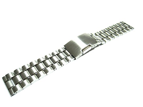 X|[cp rWlXp p rv xg p XeX  dl (Vo[22o)