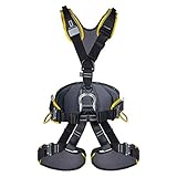 Singing Rock Srw0078Dr05 - Expert 3D Standard XL