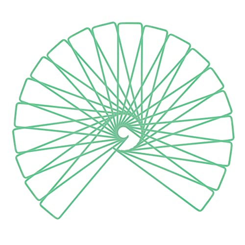 Dulcicasa 20 �� U ���^�K�[�f���Y ? �n�ʌŒ�A�e���g�E���悯�E�V�W�p�A�ϋv��������