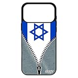 coque aluminium iphone 7 plus Recouvre légèrement les bords de l'écran. Accès aux boutons et connectiques du téléphone.