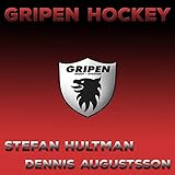 hockey grip karakal  Gripen Hockey