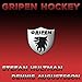 Gripen Hockey