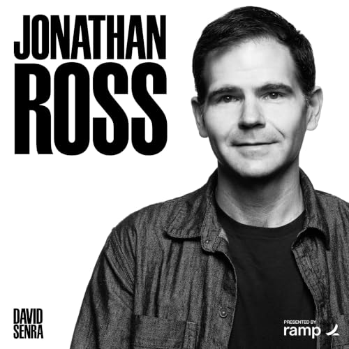 Jonathan Ross, Founder of Groq