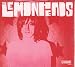 The Lemonheads