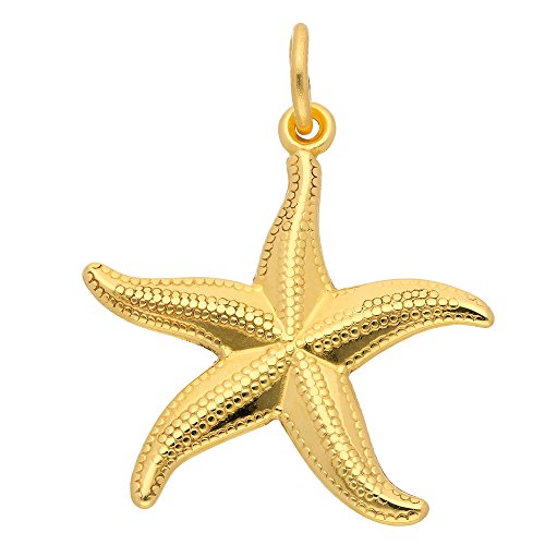 1001 JEWELS MAX_AN113539 1001 JEWELS MAX_AN113539
