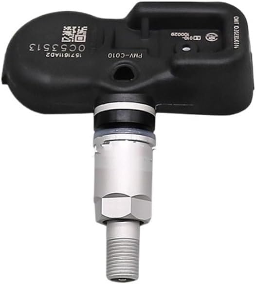 TPMSモジュール Compatible With Camry For Corolla 2013-2019 42607-06020