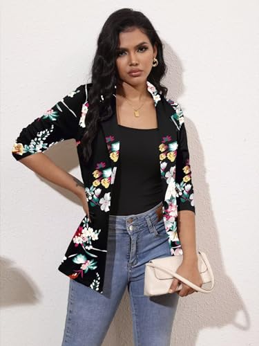 Opiniones y reviews de Chaqueta torera negra favoritos de las personas. 29 Imagen adicional