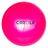 Pelota Gimnasia Rítmica Carola Molly Sr ROSA