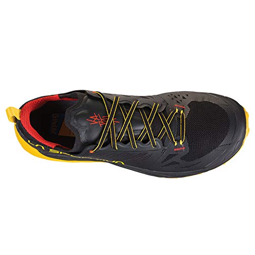 Image of La Sportiva Mens Kaptiva Trail Running Shoes