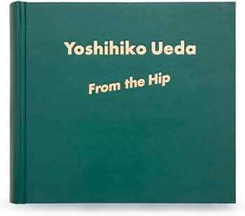 上田義彦 ポスター フレーム込 上田義彦 ポスター フレーム込 - メルカリ
