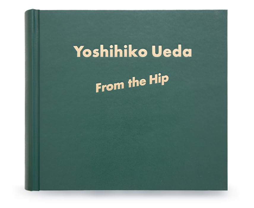 Y*吉様 at  Yoshihiko Ueda 41JStv7EluL.jpg