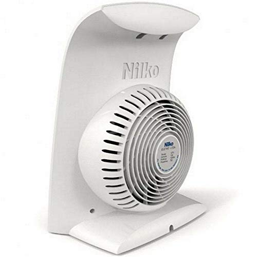 Aquecedor Doméstico 2000W NK565 Nilko 220V
