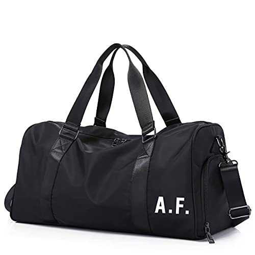 Qiukui 10Set 2 Inch Vinyl Iron On Letters Heat Transfer Letters Alphabets For Clothing T-Shirt Bag (White Color)… #TOP3