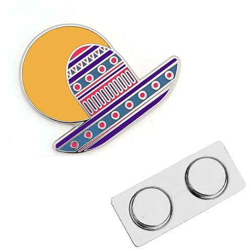 qXpjbNYԎCsAqXpjbNnenAJlALVRAXyCnAJl̗jƕjBC̗ntBMtgAWPbgAobNpbNAAobOAVc1.25C`/32mmB, S, SB