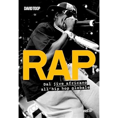 Rap