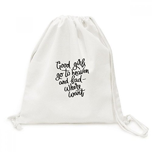 Canvas Sacs à Dos Voyage pour remplacer les cabas fragiles lors de vos sorties shopping