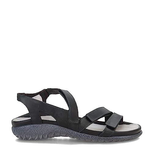 NAOT Footwear Women's Whetu Sandal2