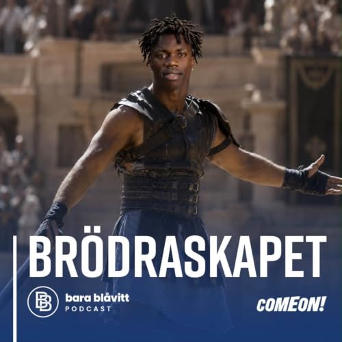 795. Br&ouml;draskapet