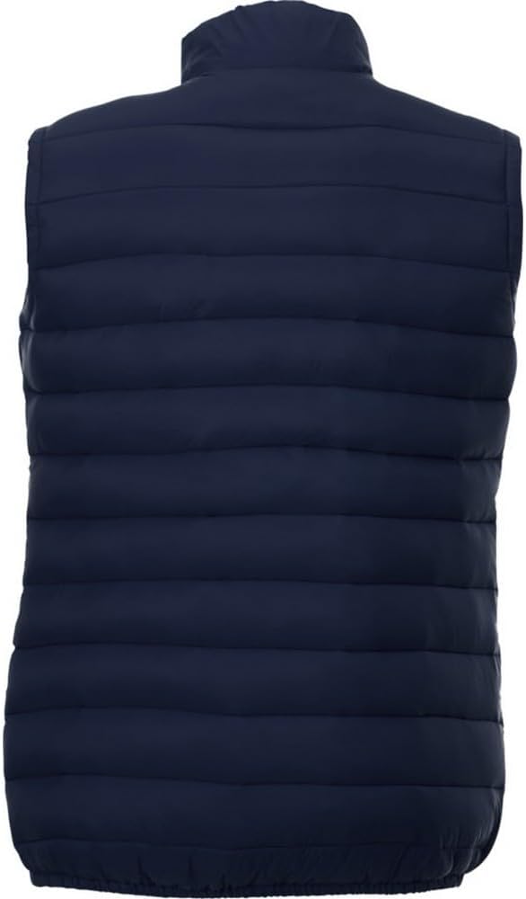 Elevate Pallas Women's Insulated Vest