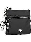  Joop! - lietissimo lilou shoulderbag mvz Schwarz