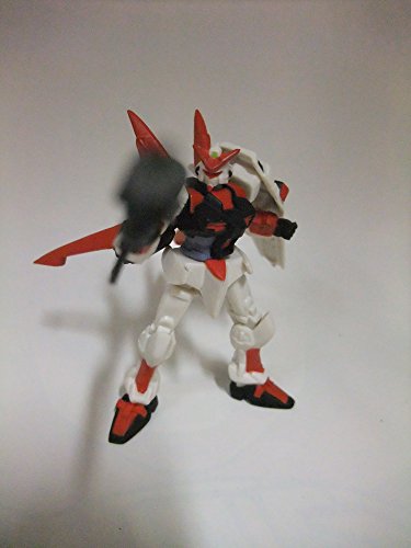 gf @mK_ lrZNVQW M1AXgC @mK_SEED JvZEKV|