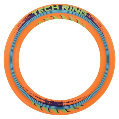 Lanard The Ultimate Tech Rings (11