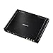 Kenwood XR400-4 eXcleon Reference Fit 4 Channel Digital Power Amplifier