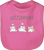 Geschenk mit Namen personalisiert by Shirtracer