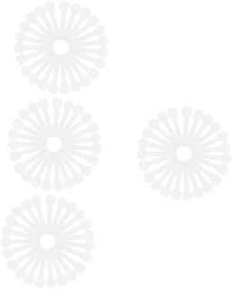 LALAFINA 400 Peças Perfume Papel Colônia Para Homens Spray Fragrâncias Masculinas Aqua De Gio Óleo Para Homens Perfume Em Branco Tiras De Perfume Perfume Tiras Cheirosas Óleos Essenciais