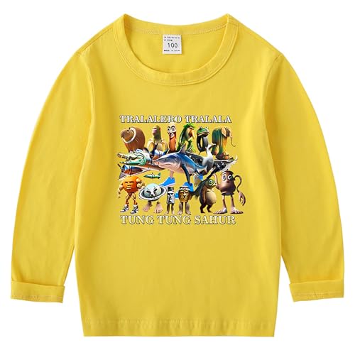 C^AuCbg q q  TVc ̎q j̎q W[W   F  ێ 킢  K 㒅  풅 t H ~ NX}Xv[g 110CM