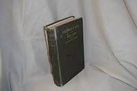 Footprints of Jesus in the Holy Land B000869UWK Book Cover