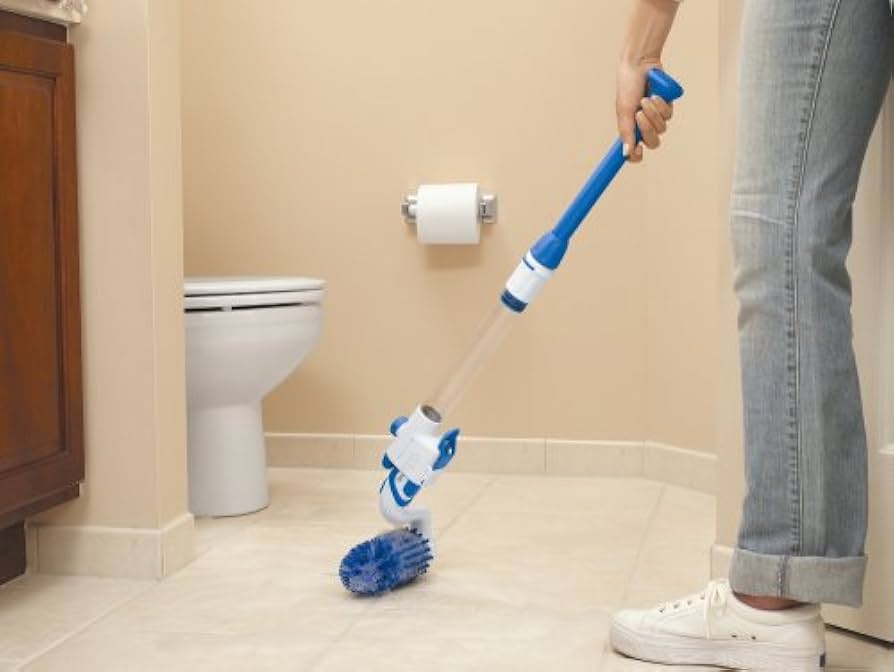 Amazon | BLACK&DECKER スカムバスターエクストリームスペシャル