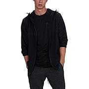 under armour fishtail jacket